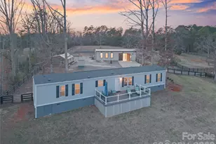 1780 Sierra Rd, York, SC 29745 - Photo 23