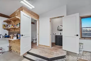 1780 Sierra Rd, York, SC 29745 - Photo 37