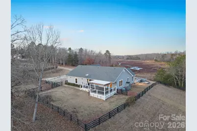 1780 Sierra Road, York, SC 29745 - Photo 7