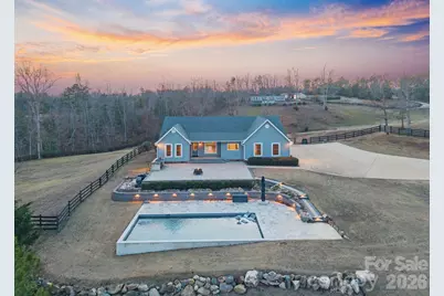 1780 Sierra Road, York, SC 29745 - Photo 1