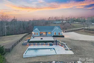 1780 Sierra Rd, York, SC 29745 - Photo 1