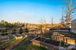 1780 Sierra Rd, York, SC 29745 - Photo 35