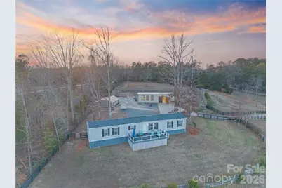 1780 Sierra Road, York, SC 29745 - Photo 45