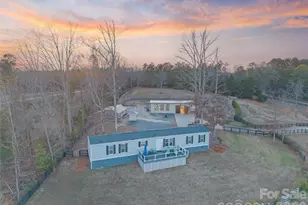 1780 Sierra Rd, York, SC 29745 - Photo 45