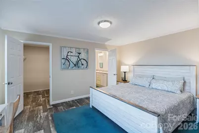 1780 Sierra Road, York, SC 29745 - Photo 25