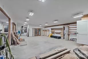 1780 Sierra Rd, York, SC 29745 - Photo 41