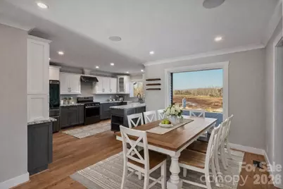 1780 Sierra Road, York, SC 29745 - Photo 39