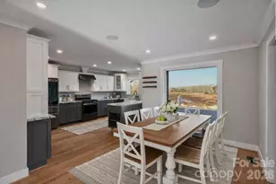 1780 Sierra Rd, York, SC 29745 - Photo 39