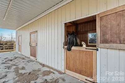 1780 Sierra Road, York, SC 29745 - Photo 21