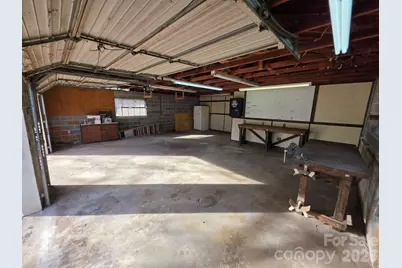 4024 Redwood Drive, Rock Hill, SC 29732 - Photo 21