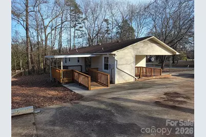 4024 Redwood Drive, Rock Hill, SC 29732 - Photo 19