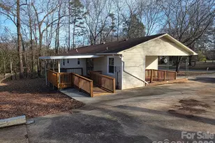 4024 Redwood Dr, Rock Hill, SC 29732 - Photo 19