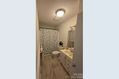 4024 Redwood Drive, Rock Hill, SC 29732 - Photo 9