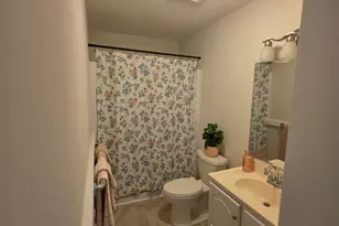 4024 Redwood Dr, Rock Hill, SC 29732 - Photo 9