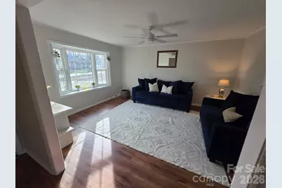 4024 Redwood Drive, Rock Hill, SC 29732 - Photo 3