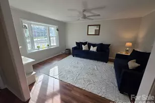 4024 Redwood Dr, Rock Hill, SC 29732 - Photo 3