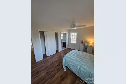 4024 Redwood Drive, Rock Hill, SC 29732 - Photo 11