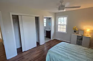 4024 Redwood Dr, Rock Hill, SC 29732 - Photo 11