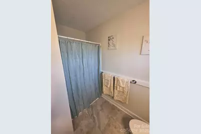 4024 Redwood Drive, Rock Hill, SC 29732 - Photo 13