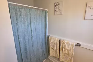 4024 Redwood Dr, Rock Hill, SC 29732 - Photo 13