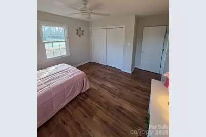 4024 Redwood Drive, Rock Hill, SC 29732 - Photo 7