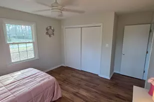 4024 Redwood Dr, Rock Hill, SC 29732 - Photo 7