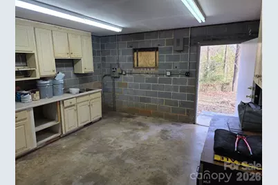 4024 Redwood Drive, Rock Hill, SC 29732 - Photo 23