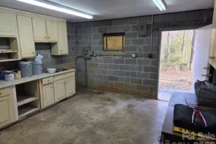 4024 Redwood Dr, Rock Hill, SC 29732 - Photo 23