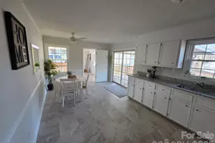 4024 Redwood Dr, Rock Hill, SC 29732 - Photo 5