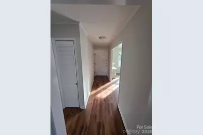 4024 Redwood Drive, Rock Hill, SC 29732 - Photo 15