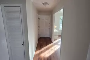 4024 Redwood Dr, Rock Hill, SC 29732 - Photo 15