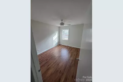 4024 Redwood Drive, Rock Hill, SC 29732 - Photo 17