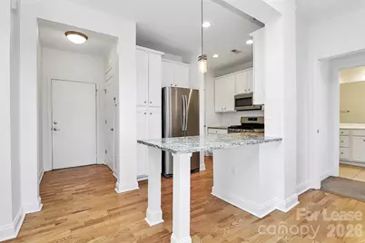 558 Oakland Avenue, Charlotte, NC 28204 - Photo 3