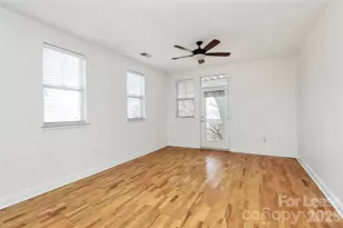 558 Oakland Ave, Charlotte, NC 28204 - Photo 11