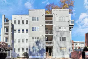 558 Oakland Ave, Charlotte, NC 28204 - Photo 31