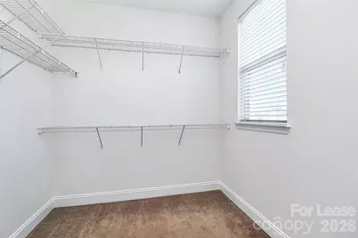 558 Oakland Avenue, Charlotte, NC 28204 - Photo 19