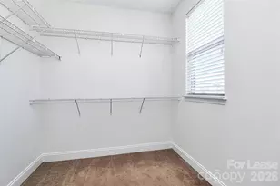 558 Oakland Ave, Charlotte, NC 28204 - Photo 19