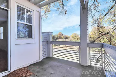 558 Oakland Avenue, Charlotte, NC 28204 - Photo 25