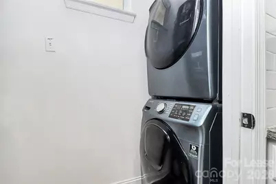 558 Oakland Avenue, Charlotte, NC 28204 - Photo 23