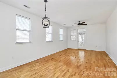 558 Oakland Avenue, Charlotte, NC 28204 - Photo 5