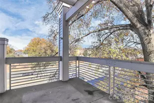 558 Oakland Ave, Charlotte, NC 28204 - Photo 27