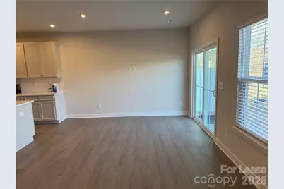 1654 Respect Street, Concord, NC 28027 - Photo 5