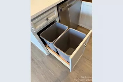 1654 Respect Street, Concord, NC 28027 - Photo 9