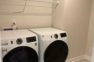 1654 Respect St, Concord, NC 28027 - Photo 19