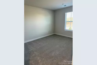 1654 Respect Street, Concord, NC 28027 - Photo 15