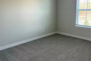 1654 Respect St, Concord, NC 28027 - Photo 15