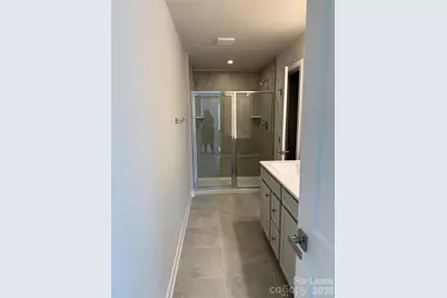 1654 Respect Street, Concord, NC 28027 - Photo 17