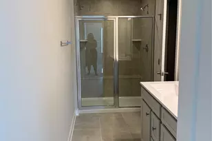 1654 Respect St, Concord, NC 28027 - Photo 17