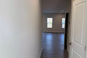 1654 Respect St, Concord, NC 28027 - Photo 3