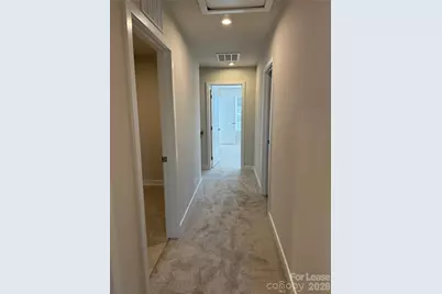 1654 Respect Street, Concord, NC 28027 - Photo 11